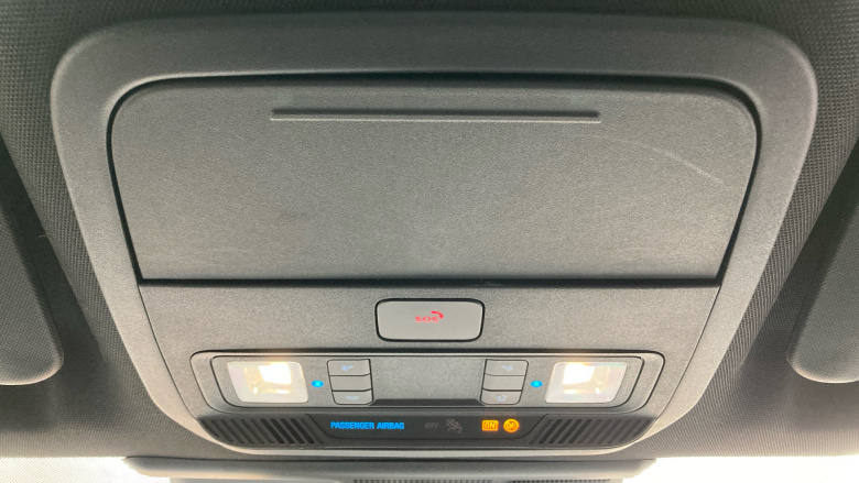 Ford Mustang Mach-E 358kW GT 91kWh AWD 5dr Auto Electric Estate